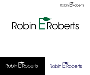Logo Design by Marlon MItch