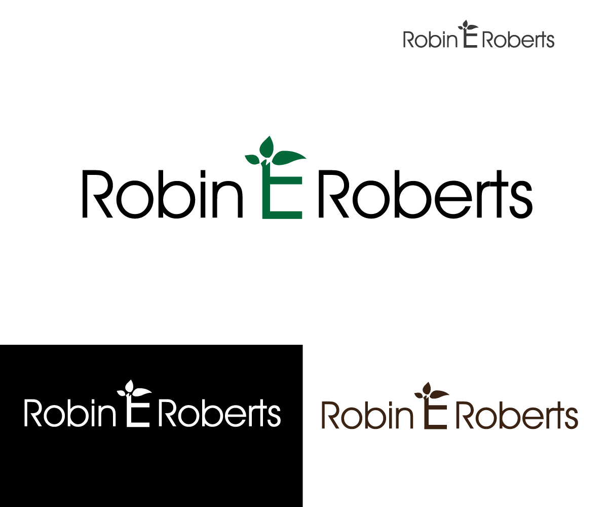 Logo Design by Marlon MItch for this project | Design #10485011