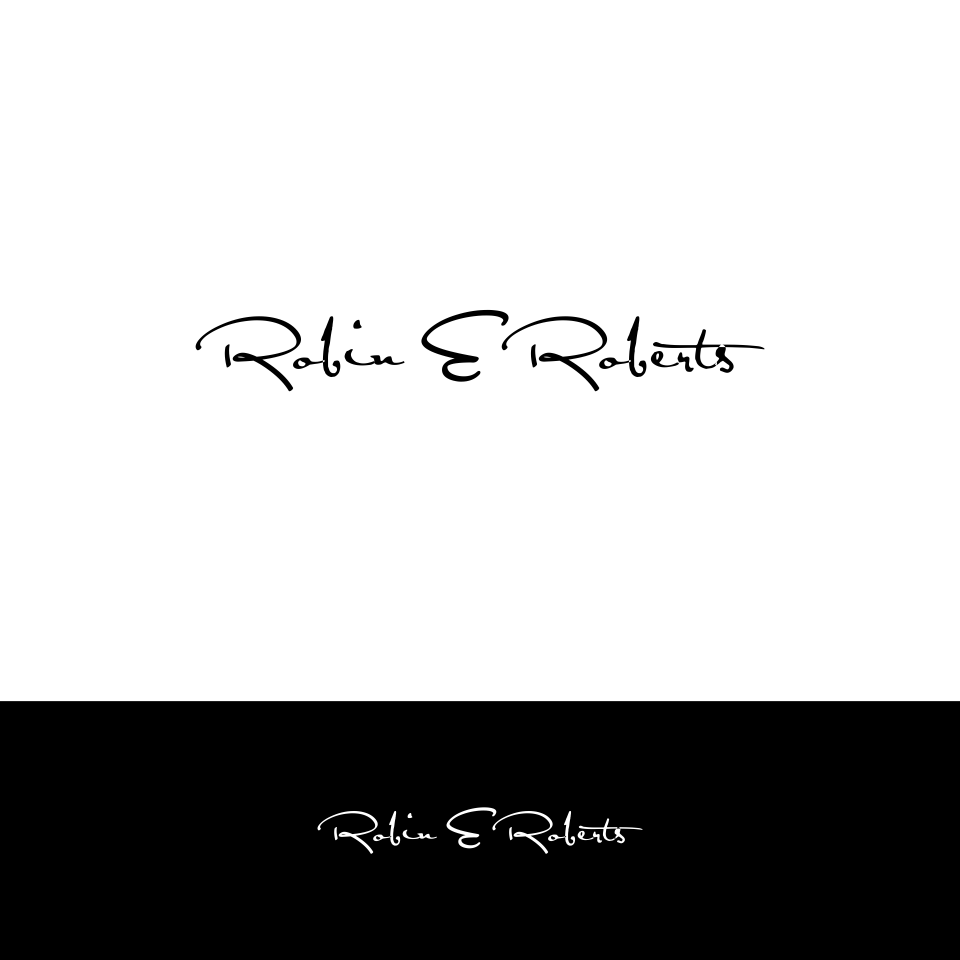 Logo Design by smokyy26 for this project | Design #10481228