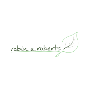 Diseño de Logo por SinisDesign para este proyecto | Diseño: #10479487