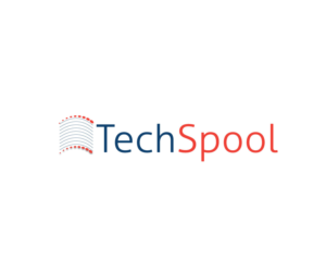 Logo Design by hatc852