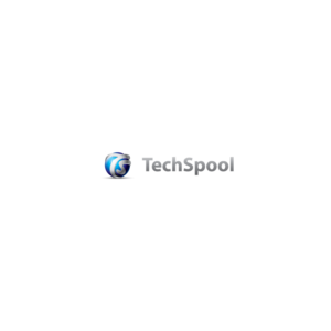 Logo Design by Vijay-