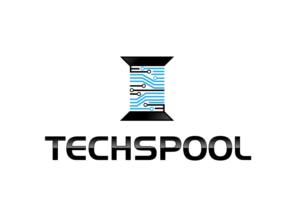 Logo Design by creative.bugs