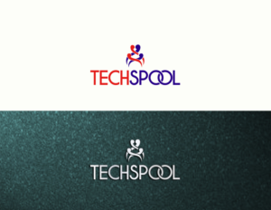 Logo Design by joshykumaran