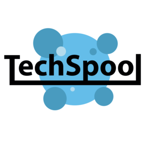 Logo Design by FallieN