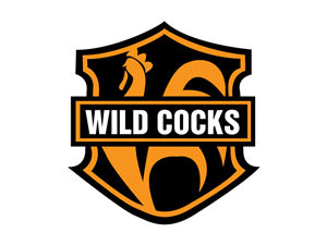 Logo Design by Vee.Y Design