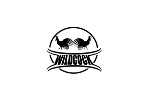 Logo Design by dv for Native New Yorker | Design: #2247197