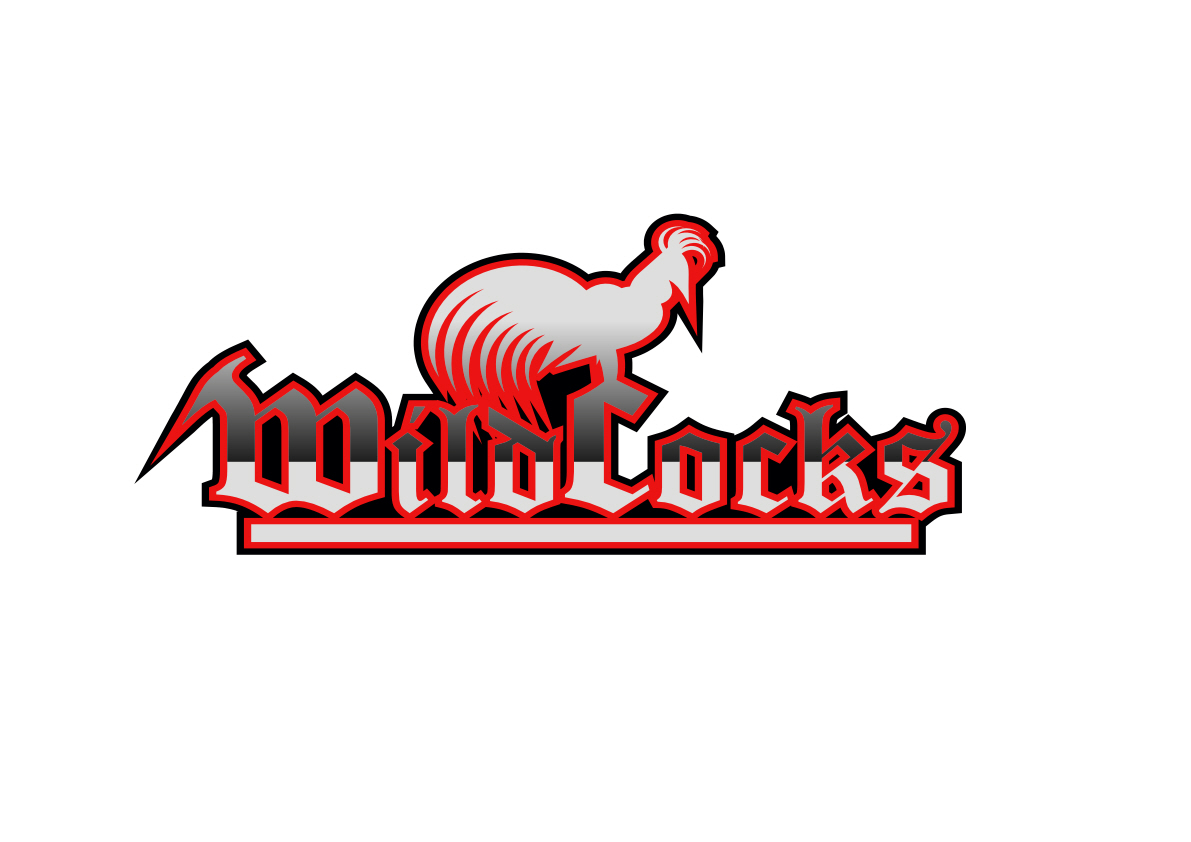 Logo Design by dv for Native New Yorker | Design #2248756