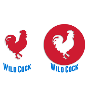 Logo Design by harpcab for Native New Yorker | Design: #2369067