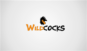 Logo Design by Gunu