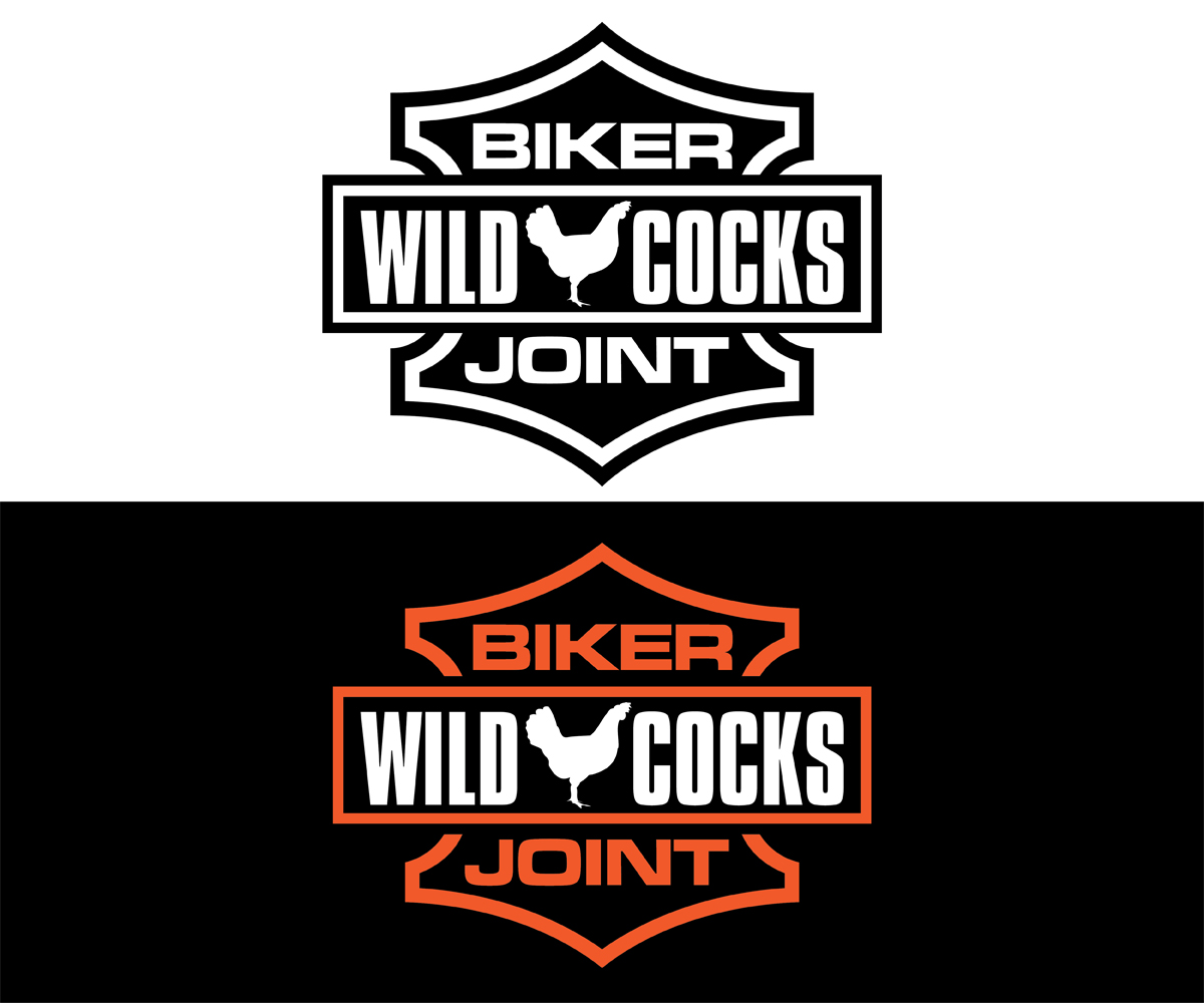 Logo Design by GreenEyes for Native New Yorker | Design #2265802