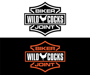 Logo Design by GreenEyes