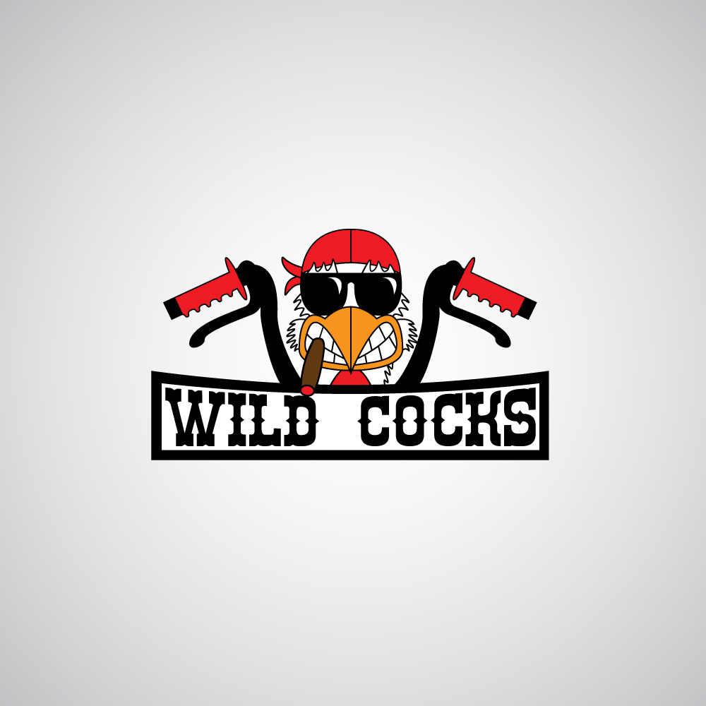 Logo Design by Dakota Berg for Native New Yorker | Design: #2458158