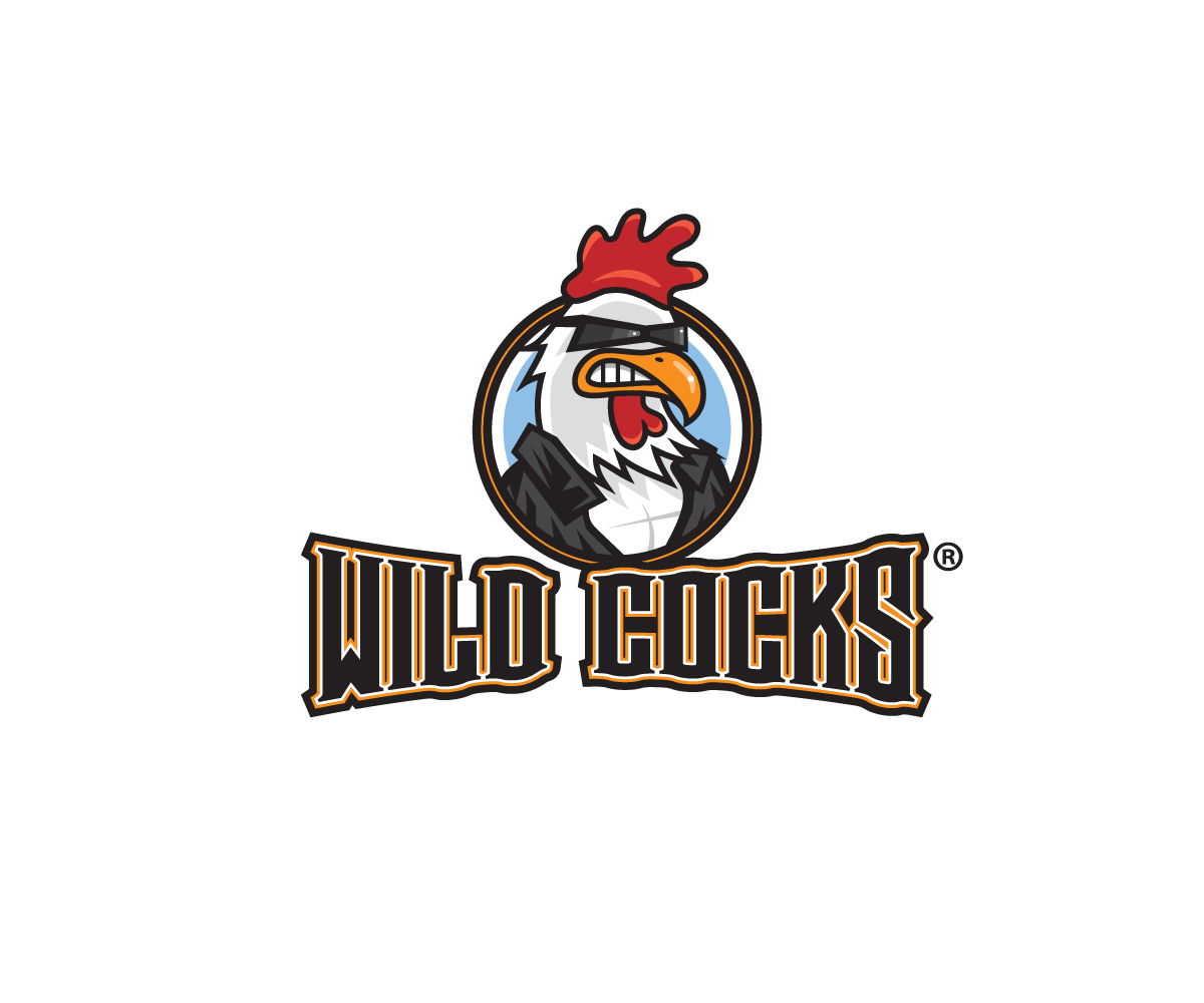 Diseño de Logo por Buck Tornado para Native New Yorker | Diseño #2195693