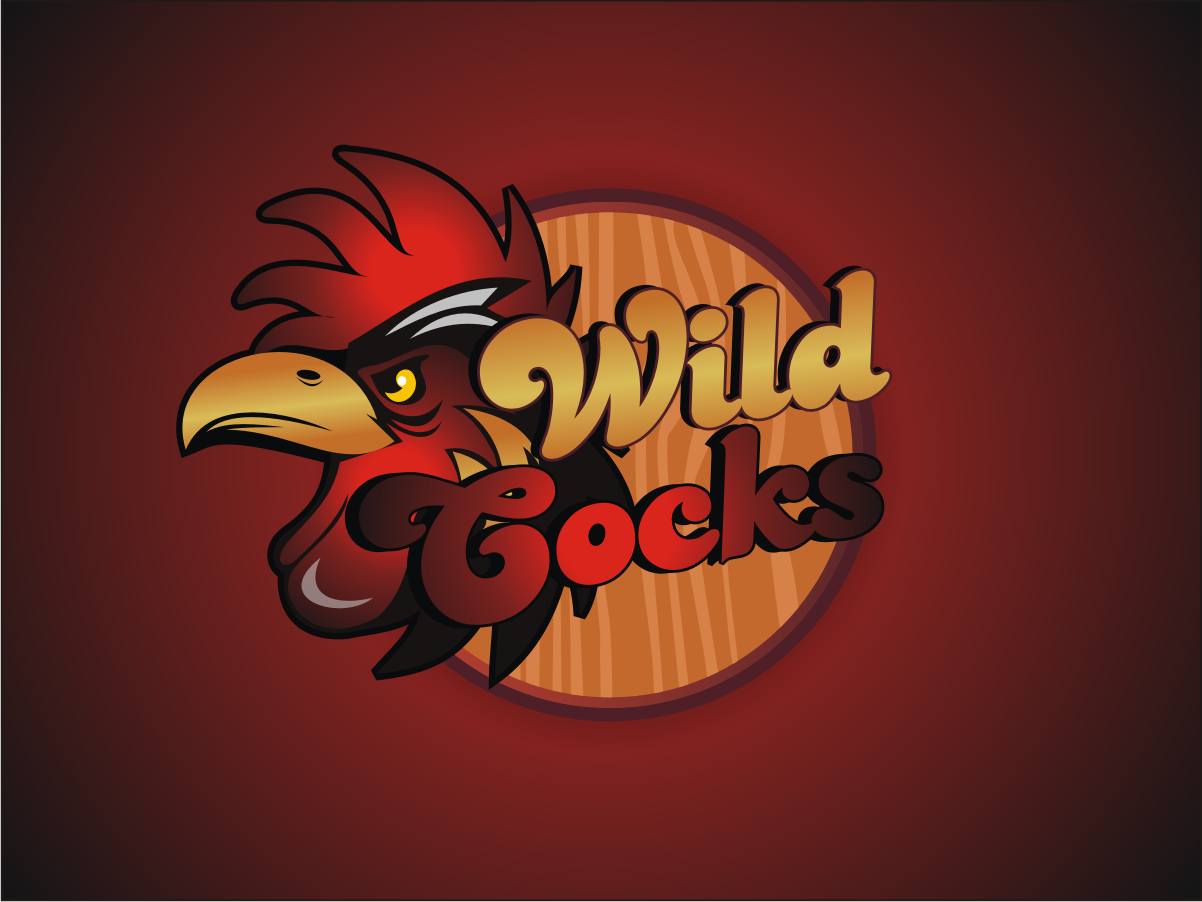 Logo Design by Blueberry for Native New Yorker | Design #2263952