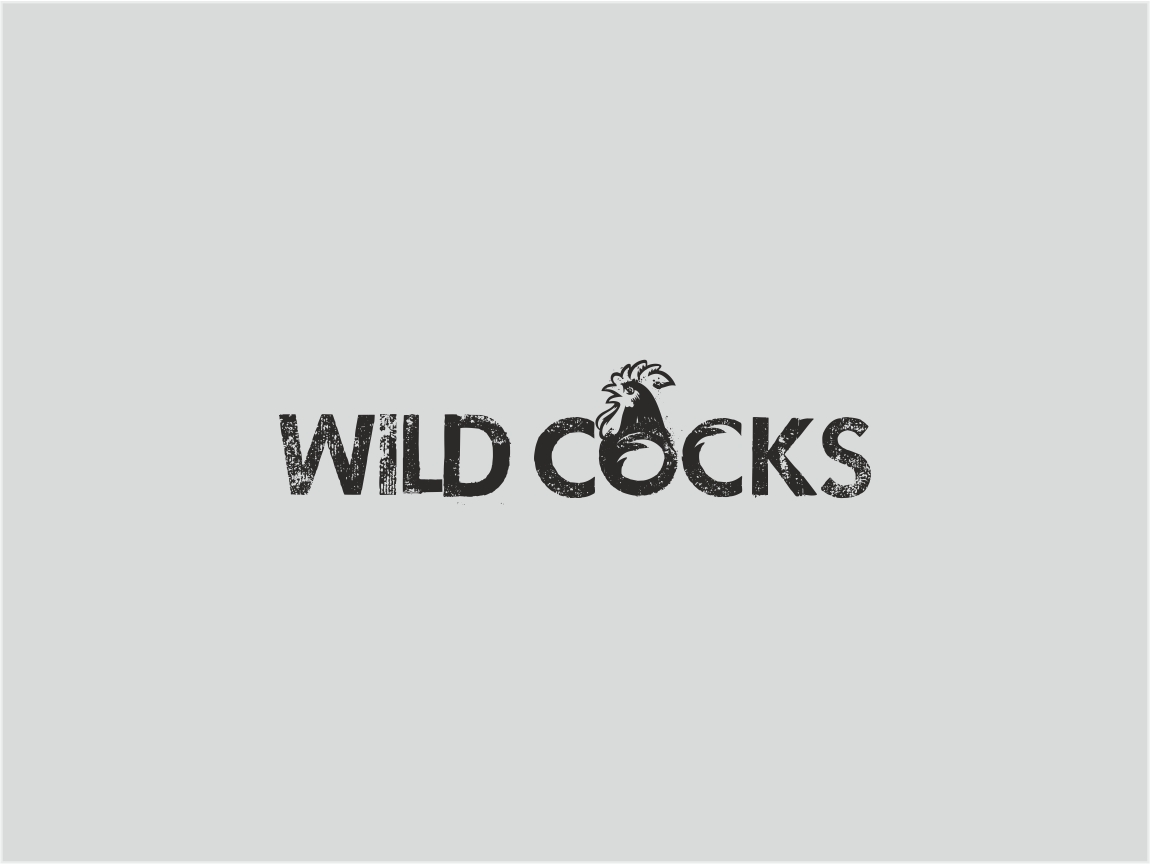 Logo Design by Logocraft for Native New Yorker | Design #2197077