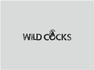 Logo Design by Logocraft for Native New Yorker | Design: #2197077