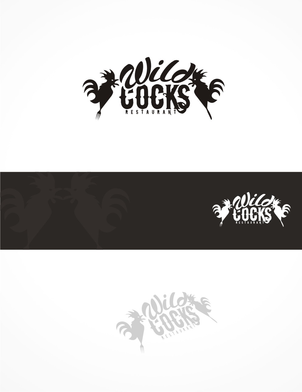 Logo-Design von gray mind für Native New Yorker | Design #2196145