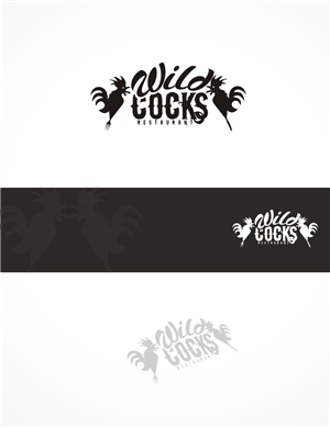 Design de Logo par gray mind pour Native New Yorker | Design #2196145