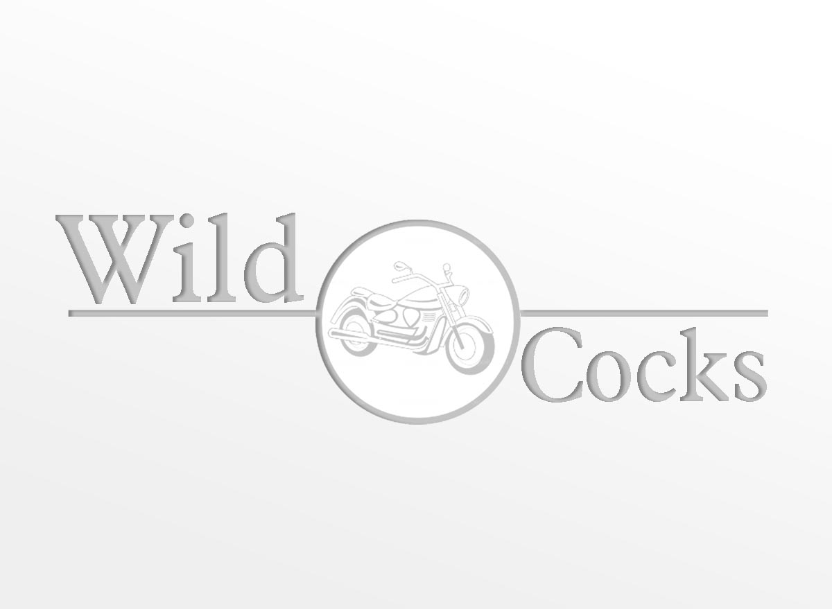 Logo Design by 24-7 DESIGN for Native New Yorker | Design #2361743