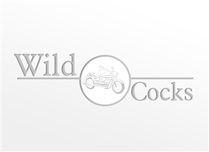 Logo Design by 24-7 DESIGN for Native New Yorker | Design: #2361743