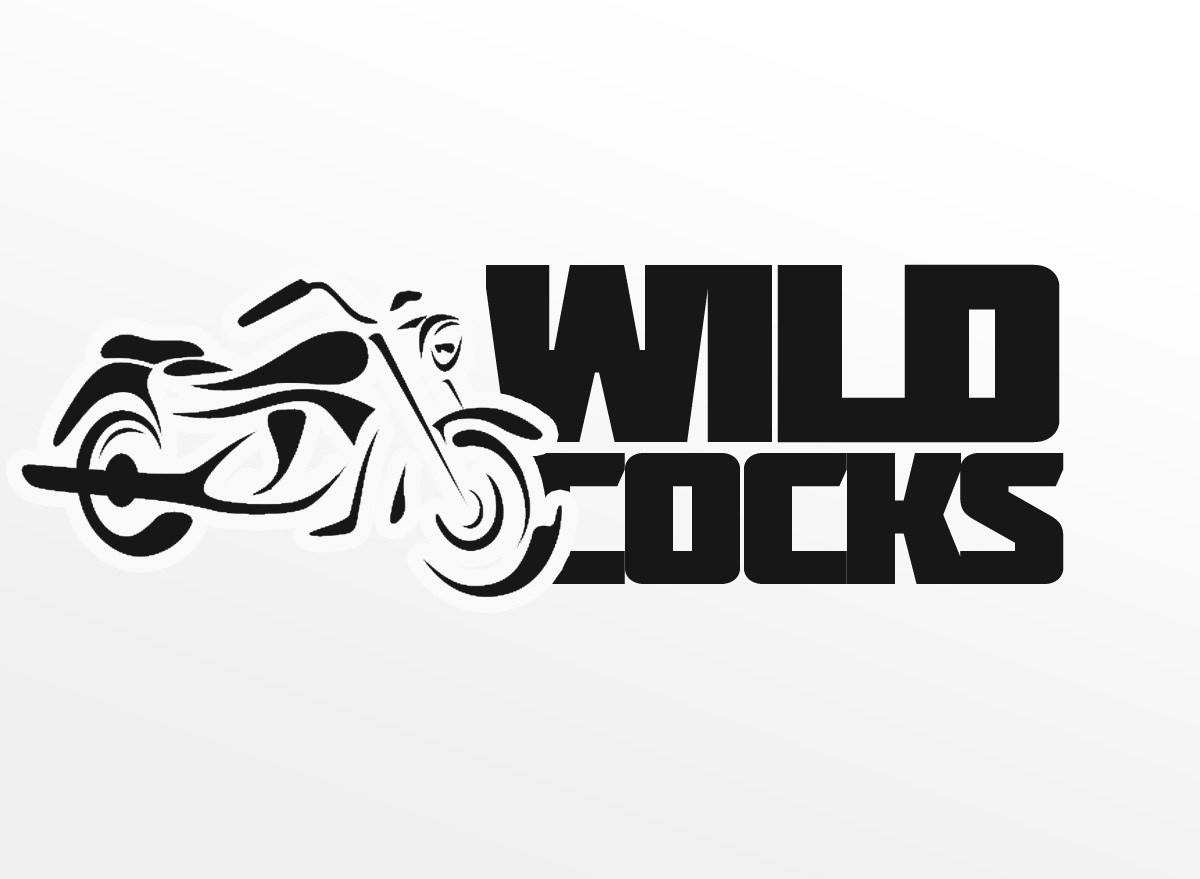 Logo Design by 24-7 DESIGN for Native New Yorker | Design #2367462