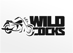 Logo Design by 24-7 DESIGN for Native New Yorker | Design: #2367462