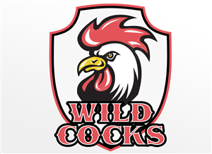 Logo Design by 24-7 DESIGN for Native New Yorker | Design: #2367692