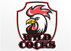 Logo Design by 24-7 DESIGN for Native New Yorker | Design: #2367715
