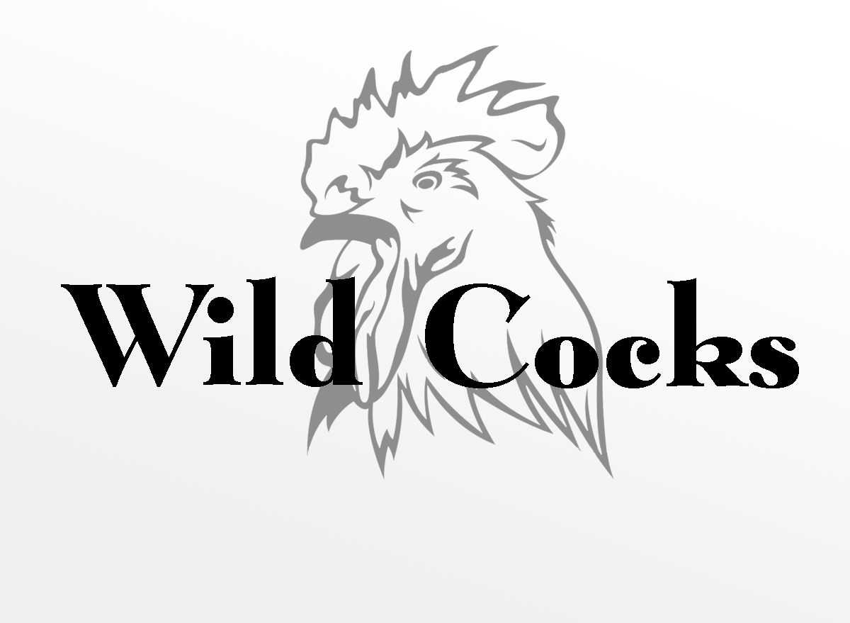 Logo Design by 24-7 DESIGN for Native New Yorker | Design #2367869