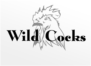 Logo Design by 24-7 DESIGN for Native New Yorker | Design: #2367869