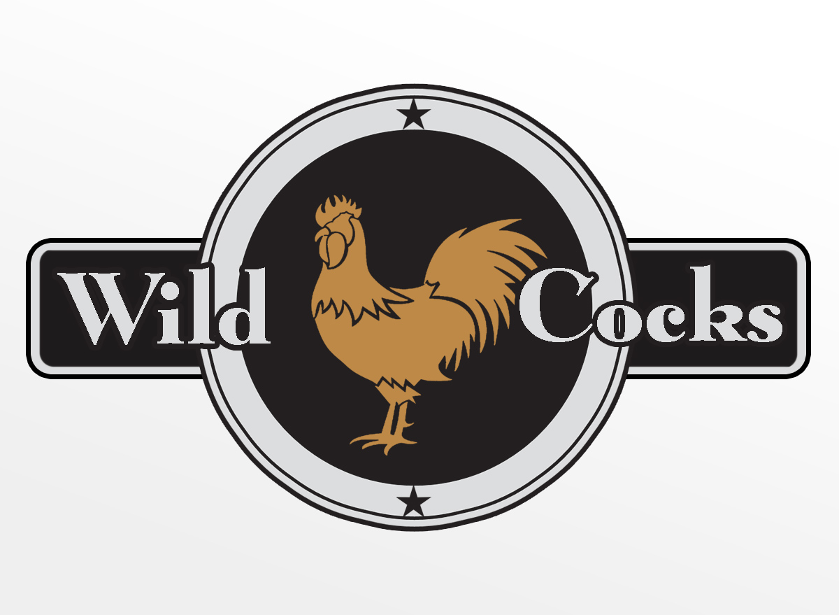 Logo Design by 24-7 DESIGN for Native New Yorker | Design #2367886