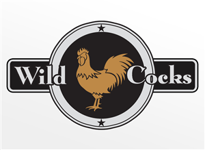 Logo Design by 24-7 DESIGN for Native New Yorker | Design: #2367886