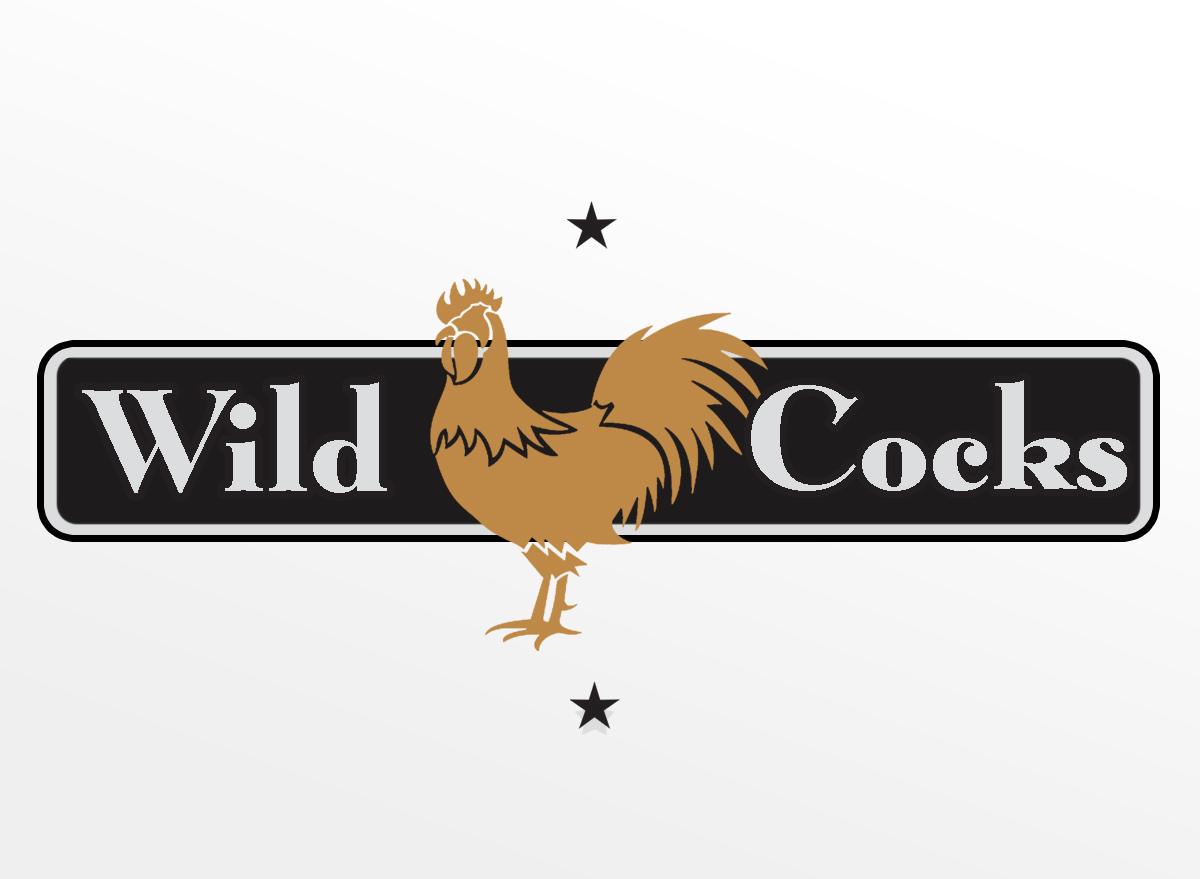 Logo Design by 24-7 DESIGN for Native New Yorker | Design #2367892