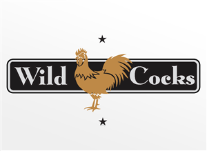 Logo Design by 24-7 DESIGN for Native New Yorker | Design: #2367892