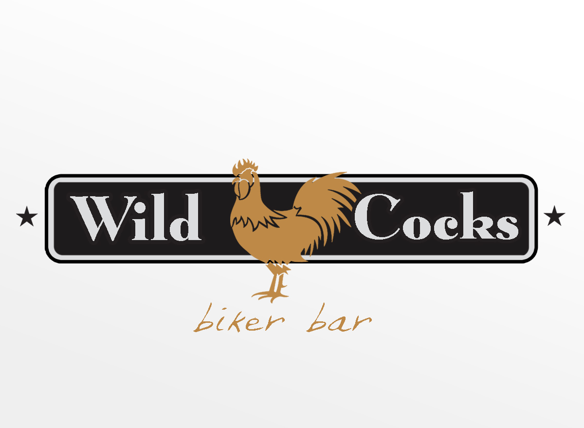 Logo Design by 24-7 DESIGN for Native New Yorker | Design #2367901