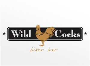 Logo Design by 24-7 DESIGN for Native New Yorker | Design: #2367901