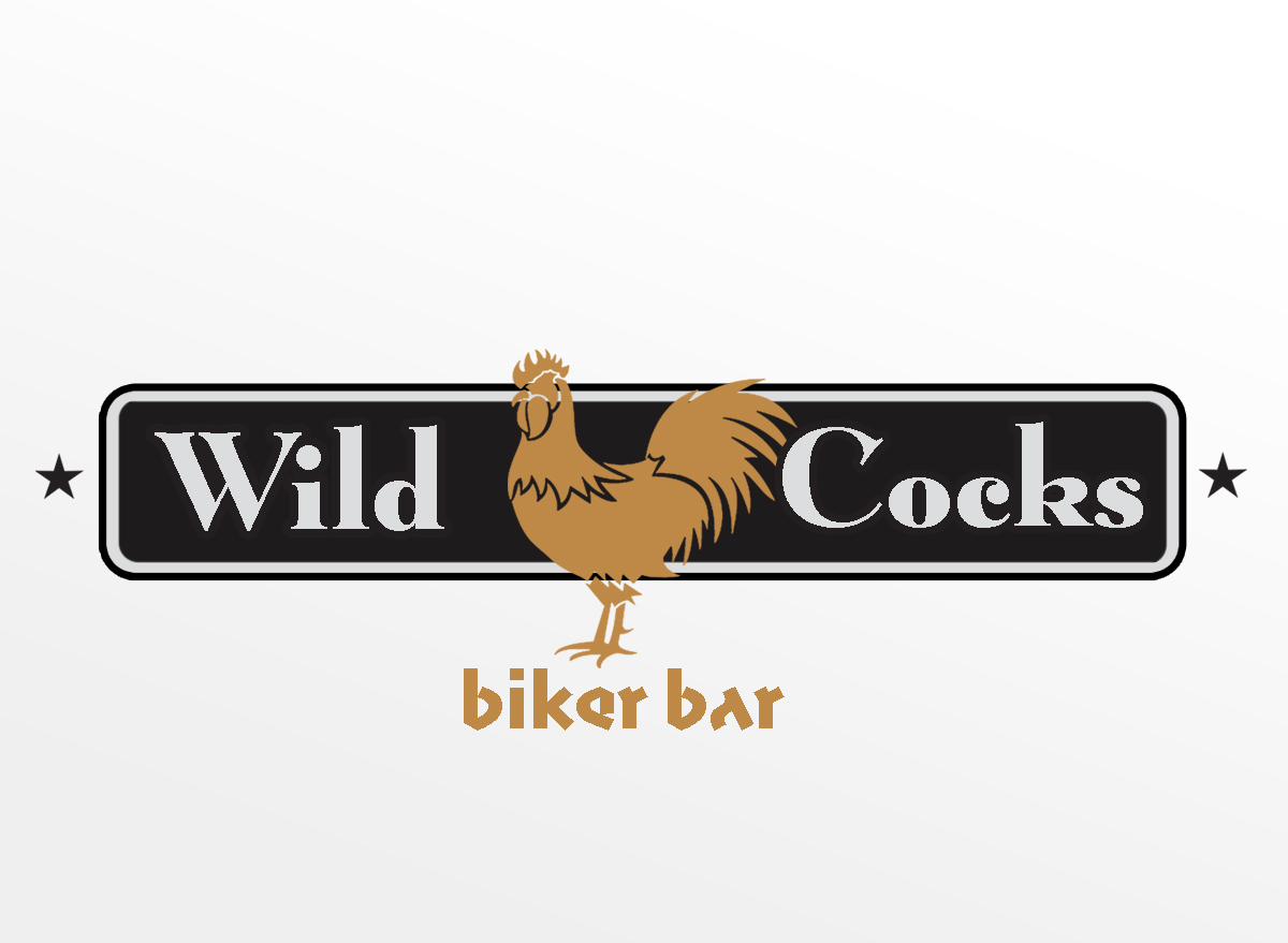 Logo Design by 24-7 DESIGN for Native New Yorker | Design #2367905