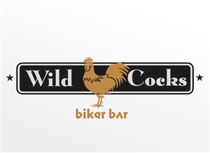 Logo Design by 24-7 DESIGN for Native New Yorker | Design: #2367905