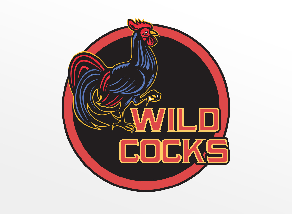 Logo Design by 24-7 DESIGN for Native New Yorker | Design #2368085