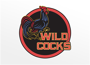 Logo Design by 24-7 DESIGN for Native New Yorker | Design: #2368085