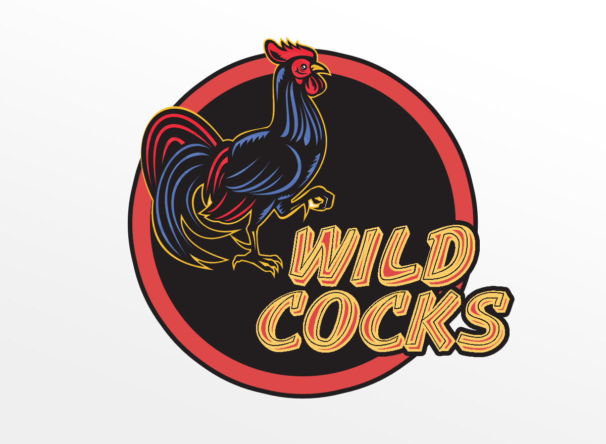 Logo Design by 24-7 DESIGN for Native New Yorker | Design #2368087