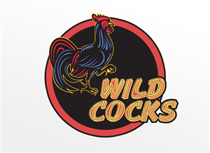 Logo Design by 24-7 DESIGN for Native New Yorker | Design: #2368087