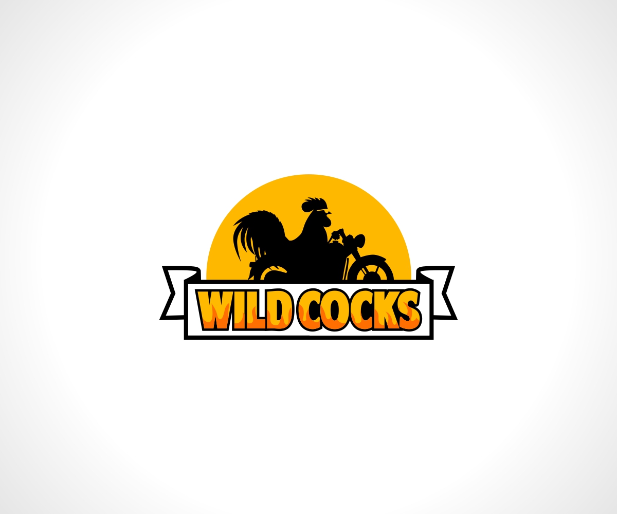 Logo Design by MOH Studio for Native New Yorker | Design #2197469