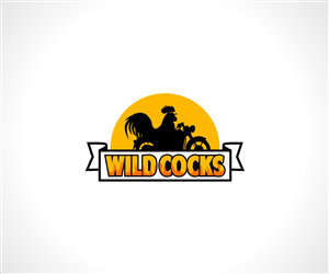 Logo Design by MOH Studio for Native New Yorker | Design: #2197469