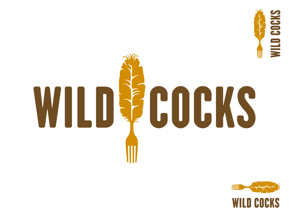 Logo Design by dlt for Native New Yorker | Design #2218547