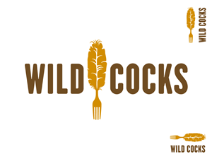 Logo Design by dlt for Native New Yorker | Design: #2218547