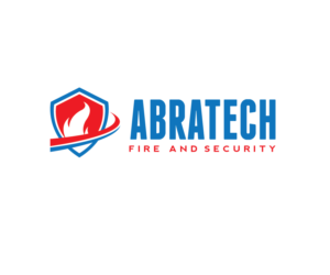 Logo Design by renderman