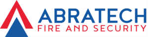Design de Logo par Darren Walker pour Abratech fire and security  | Design : #10450696