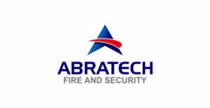 Design de Logo par pa2pat pour Abratech fire and security  | Design #10451801